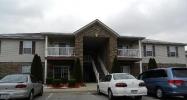 7801 Alfred Schlatter Dr 3 Louisville, KY 40214 - Image 625528