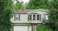 16125 Lebanon Crittenden Road Verona, KY 41092 - Image 625529
