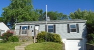 6748 Schuster Ct Cincinnati, OH 45239 - Image 628795