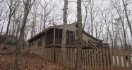 269 Pathfinder Ln Hedgesville, WV 25427 - Image 630441