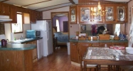 289 Valiant Circle Hedgesville, WV 25427 - Image 630437