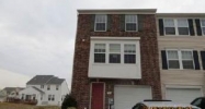 238 Rumbling Rock Rd Hedgesville, WV 25427 - Image 630442