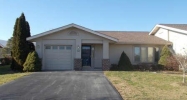 155 Arrowhead Rdg Hedgesville, WV 25427 - Image 630443