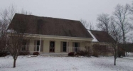 147 Nicklin Ct Hedgesville, WV 25427 - Image 630447