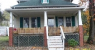 829 Hammonds Mill Rd Hedgesville, WV 25427 - Image 630438