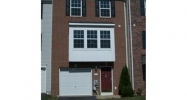 211 Rumbling Rock D Hedgesville, WV 25427 - Image 630436