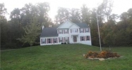 30 Conestoga Ct Hedgesville, WV 25427 - Image 630439