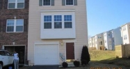 227 Rumbling Rock Rd Hedgesville, WV 25427 - Image 630440