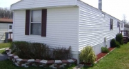 Tufts Drive Elkridge, MD 21075 - Image 630628