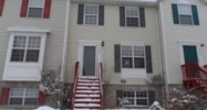 5721 W Kintail Ct Salt Lake City, UT 84128 - Image 630610