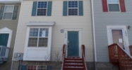 2839 S Archmore Court Salt Lake City, UT 84128 - Image 630611