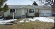 3849 S 6250 W Salt Lake City, UT 84128 - Image 630612