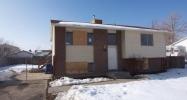 3988 S 6740 W Salt Lake City, UT 84128 - Image 630613