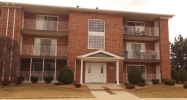 6749 White Tailed Ln Apt 2e Tinley Park, IL 60477 - Image 630643