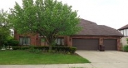 7901 172nd St Tinley Park, IL 60477 - Image 630639