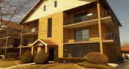 8148 168th Pl Apt 3e Tinley Park, IL 60477 - Image 630638