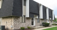 8420 162nd Pl Apt 1 Tinley Park, IL 60487 - Image 630636