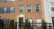 9407 Manor Forge Way Owings Mills, MD 21117 - Image 630698