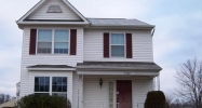 9500 Yellow Doll Drive Owings Mills, MD 21117 - Image 630699