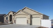 7074 W Hunter Valley Dr Salt Lake City, UT 84128 - Image 630609