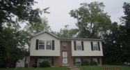 6 Bradbury Rd Owings Mills, MD 21117 - Image 630700