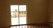 970 Joshua Tree Ct Owings Mills, MD 21117 - Image 630702