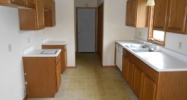 6286 Phaeton Drive Rockford, IL 61108 - Image 630786