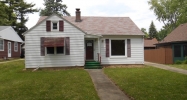 3444 Minnesota Dr Rockford, IL 61108 - Image 630783
