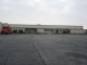 1801 W Thunderbolt Ave & 1535 Lancer St Peru, IN 46970 - Image 630704