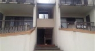 10108 Campus Way S #301 Upper Marlboro, MD 20774 - Image 630777