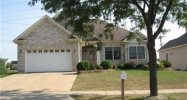 191 Cascade Dr Crystal Lake, IL 60012 - Image 630881