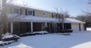 3025 Fox Ct Crystal Lake, IL 60012 - Image 630882