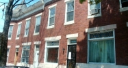 1118 Whitelock St Baltimore, MD 21217 - Image 630830