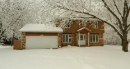 6706 Meadow Dr Crystal Lake, IL 60012 - Image 630883