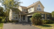 745 Norwich Ct Crystal Lake, IL 60012 - Image 630884