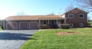 3921 Shenandoah Dr Crystal Lake, IL 60012 - Image 630885