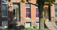 2219 Eutaw Pl Apt 2 Baltimore, MD 21217 - Image 630827