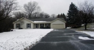 3311 Larkspur Dr Crystal Lake, IL 60012 - Image 630886