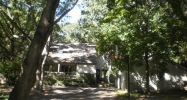 4017 Woods End Rd Crystal Lake, IL 60012 - Image 630887