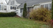 7321 Hillside Rd Crystal Lake, IL 60012 - Image 630888