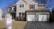 284 Shipland Dr Crystal Lake, IL 60012 - Image 630879