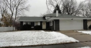 7240 170th Pl Tinley Park, IL 60477 - Image 630877