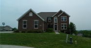 1153 Horse Trail Ct Hamilton, OH 45013 - Image 630942