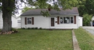 103 Maryville Ln Piqua, OH 45356 - Image 630944