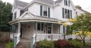 2736 Pleasant Ave Hamilton, OH 45015 - Image 630947
