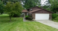 4090 Millikin Rd Hamilton, OH 45011 - Image 630948