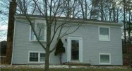 9703 Canary Ct Upper Marlboro, MD 20774 - Image 631005