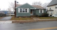 18 Bartholomew Street Peabody, MA 01960 - Image 631229