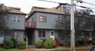 112 Lowell St Apt 4 Peabody, MA 01960 - Image 631230