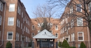 4914 N Kedzie Ave Apt 3e Chicago, IL 60625 - Image 631250